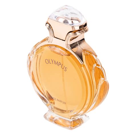 olympus perfume price|olympea perfume best price.